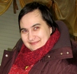 Рыска